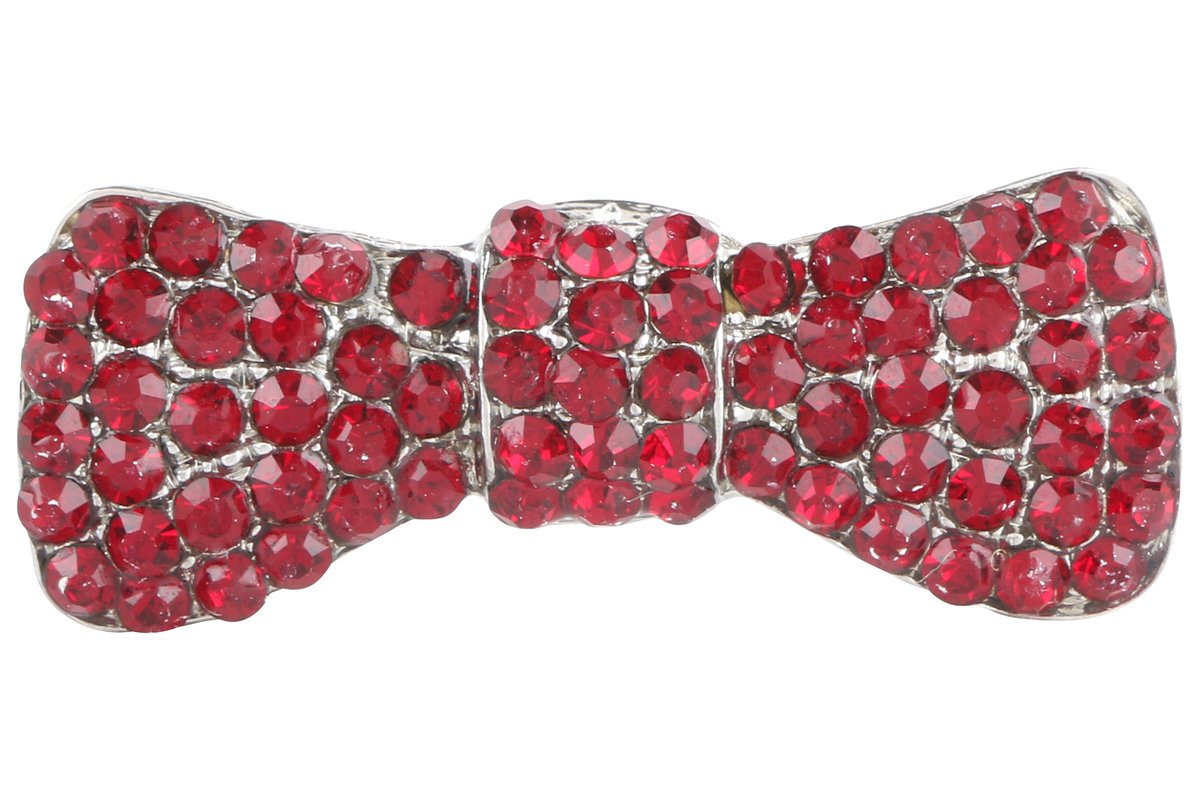 tripin Red Lapel PIN and Broach for Traditional-picture-21