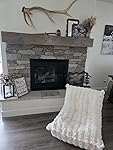 Review Image by Amanda