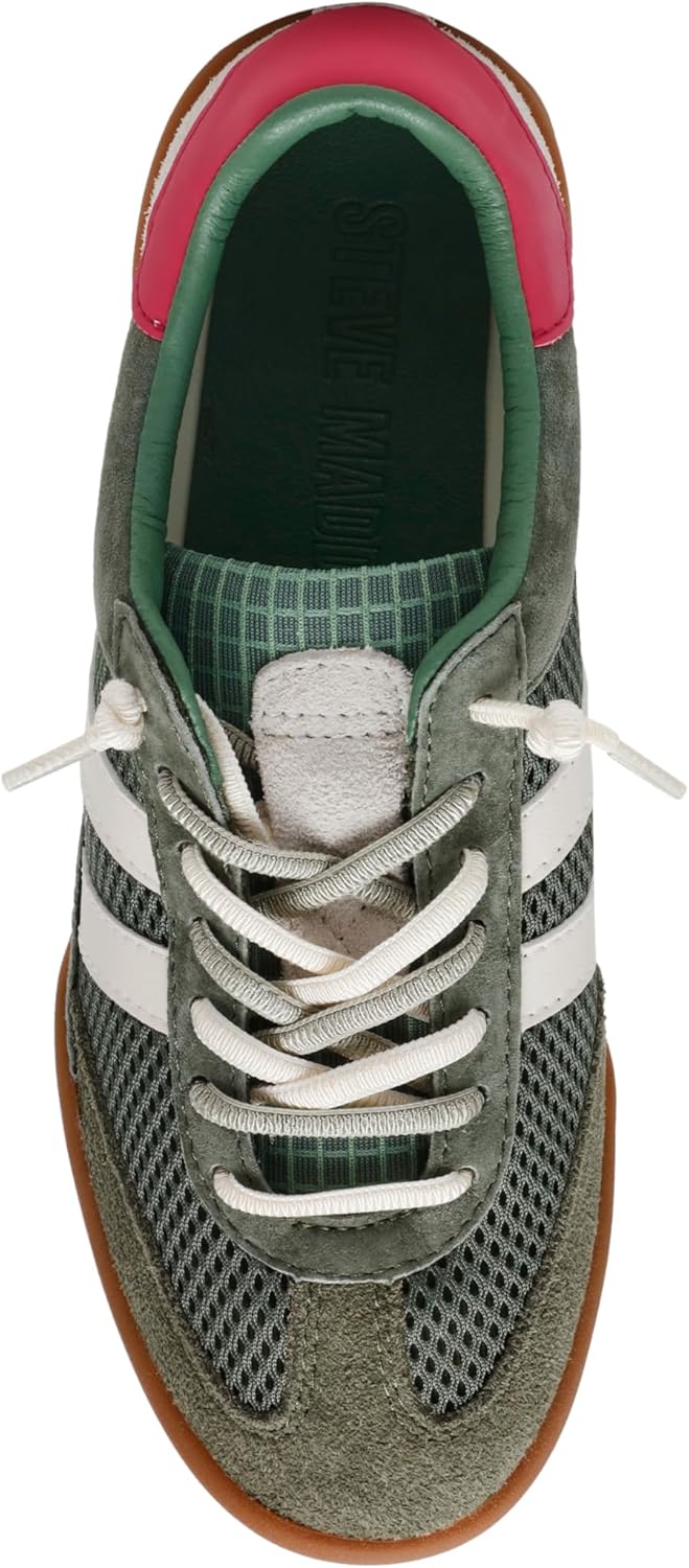 Steve Madden Womens Verdict - Image 5