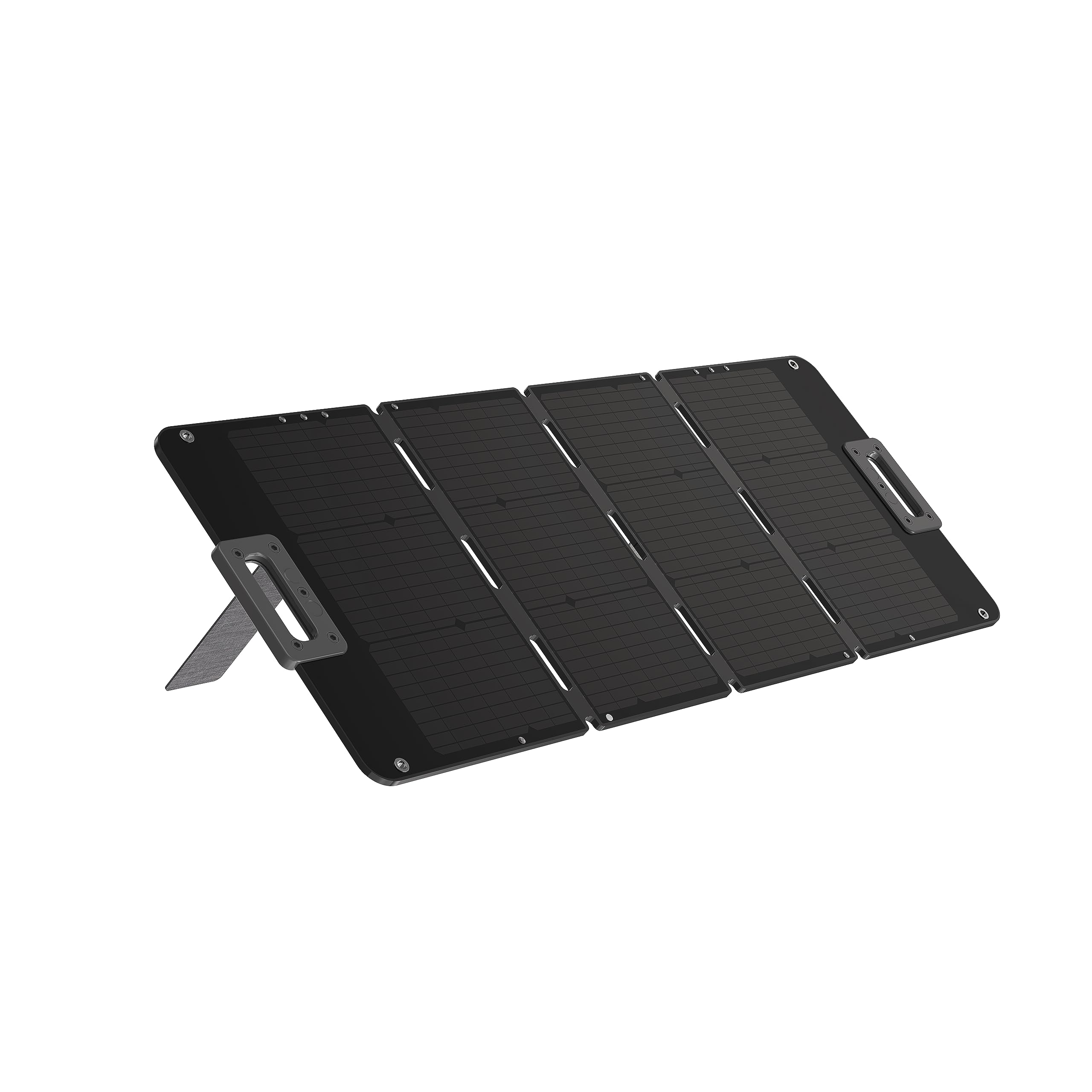 Ezviz Pannello solare per Power Station 100W per PS300 e PS600