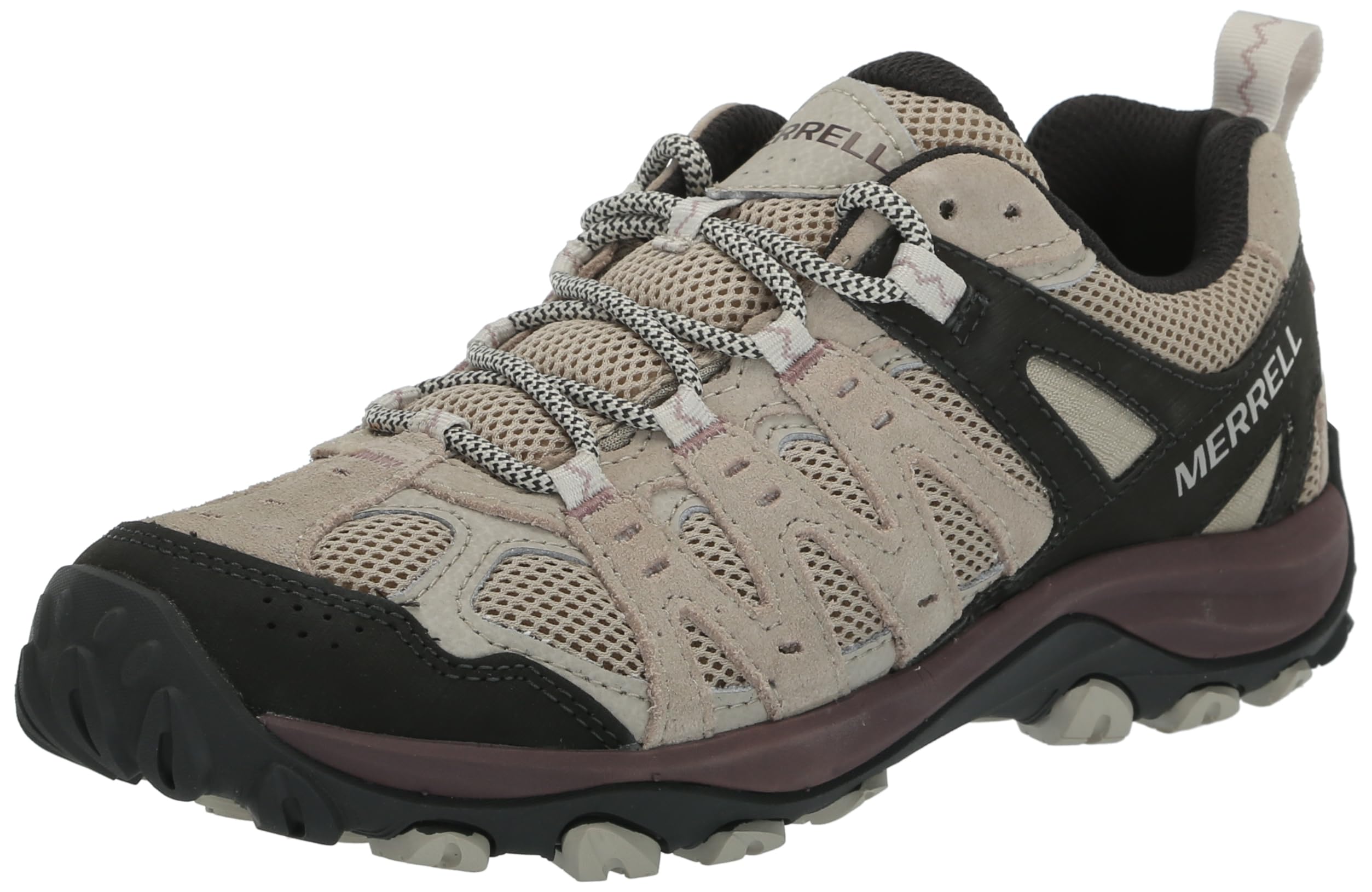Merrell Women's Accentor 3 Hiking Shoes