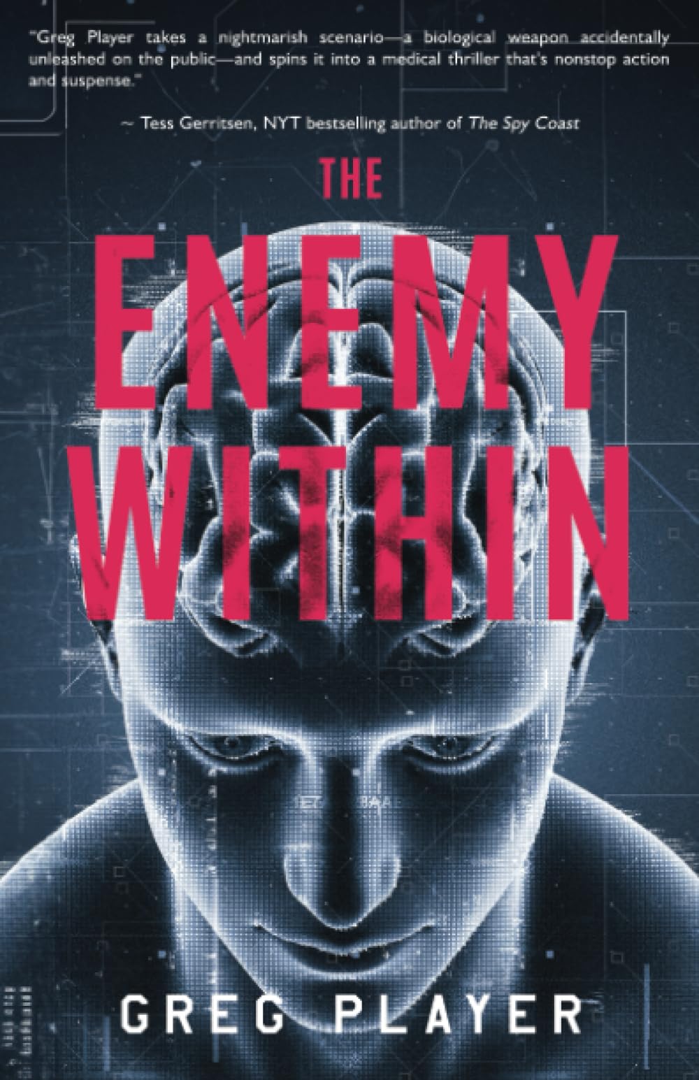 The Enemy Within