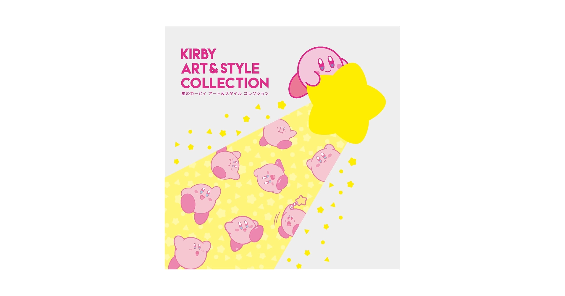 71U0kTgwxML.jpg_BO30,255,255,