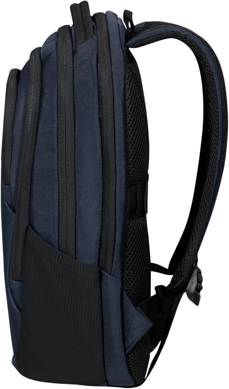 Samsonite GuardIT, Blue (Blue), 14.1", GUARDIT 3.0