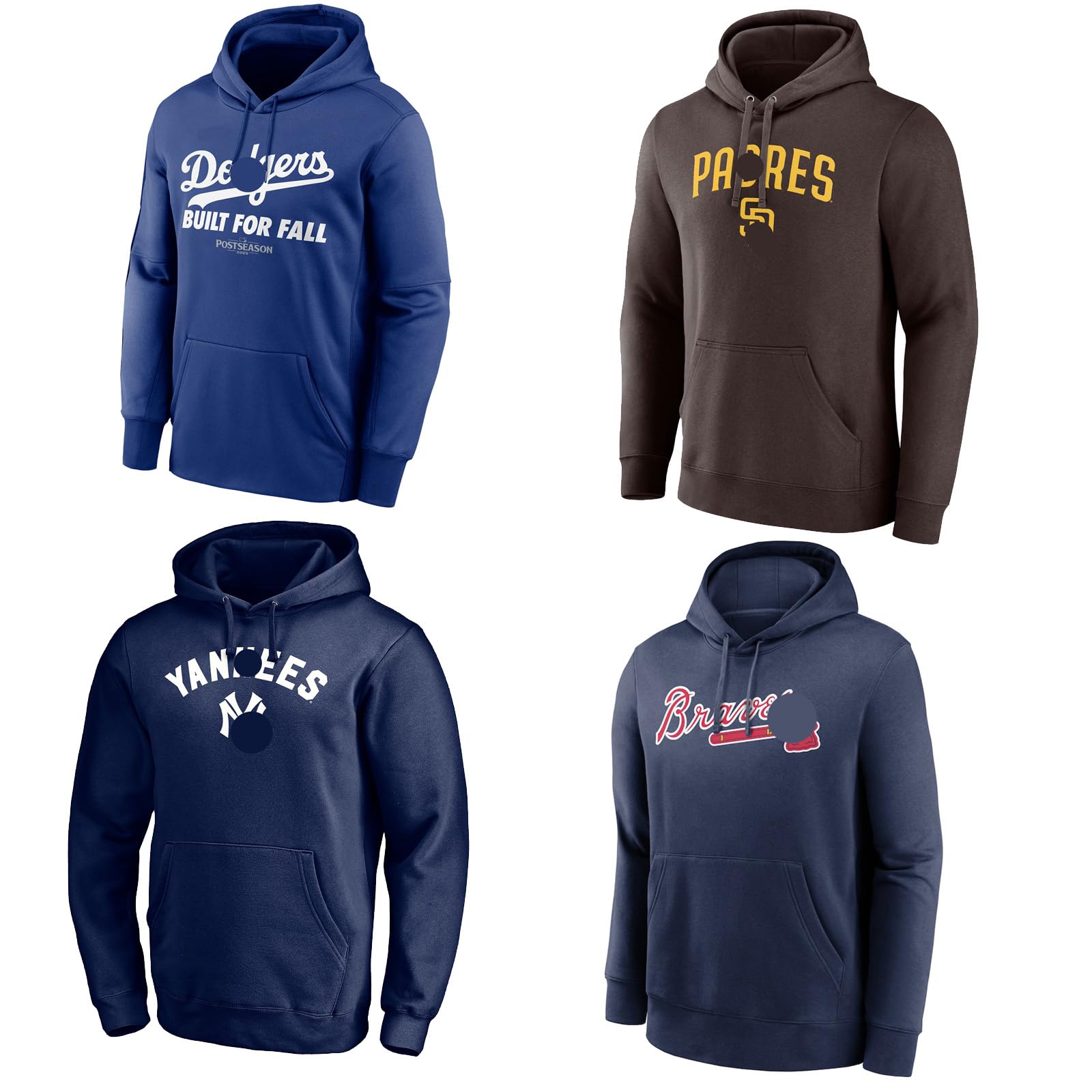 大谷 グッズ」の人気商品一覧 | 安い商品を通販サイトから探す - 価格