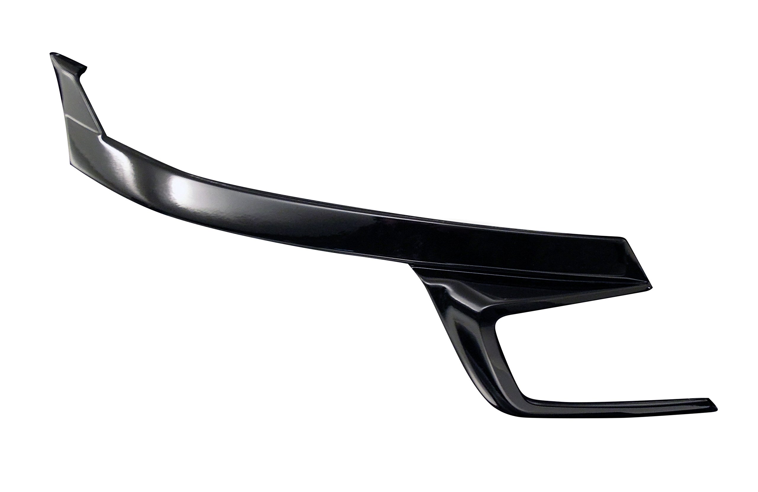 Amazon.co.jp: 【ドレスアップ】 AMS LUXEST ZRR80 トヨタ VOXY