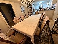 Review Image by Review Review