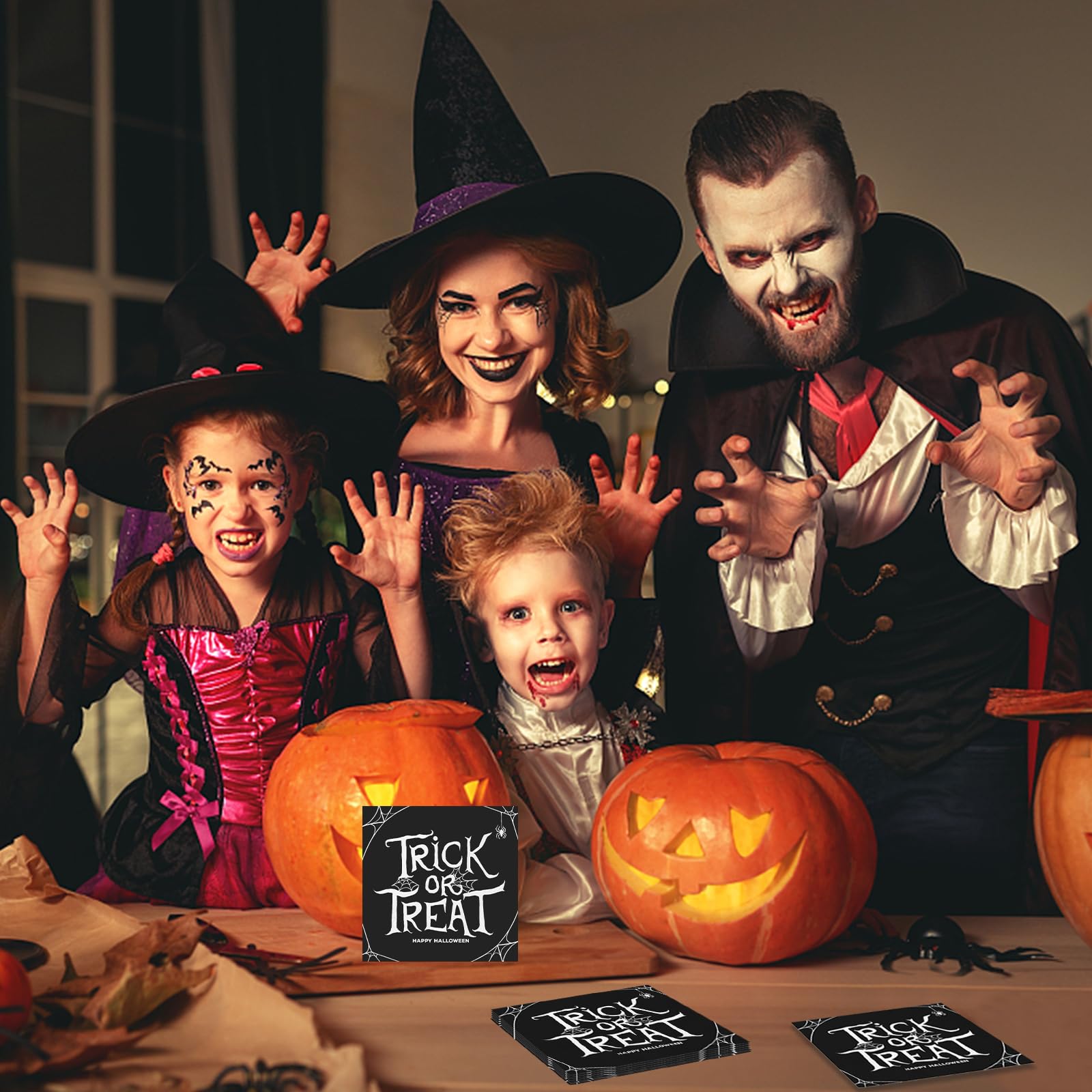 Lot De 12 Leurres De Pêche Traîne - Leurres Nageurs Grand Jeu - Pour Pêche En Mer - Blue