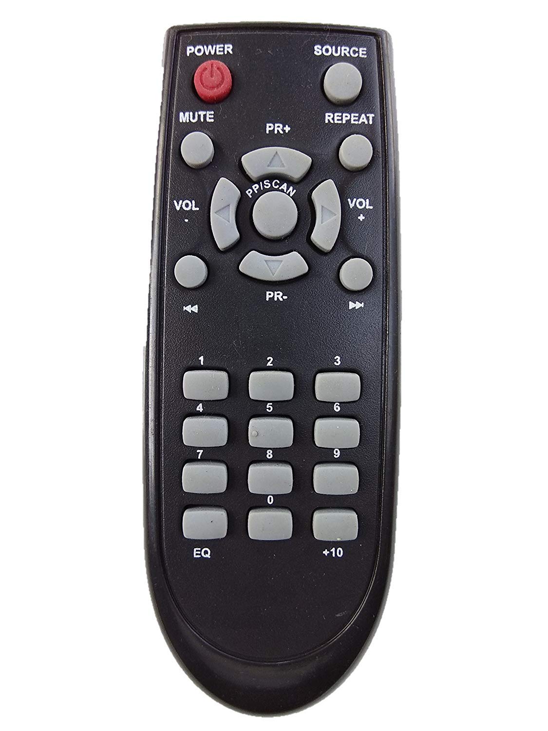 See full amazon price history chart for REMOTEX PH-960 Home Theater System Remote Control Compatible for Philip Home Theater REMOTEX PH-960 Home Theater System Remote Control Compatible for Philip Home Theater (B07ZRSJ1KC) Amazon Price History, Amazon Price Tracker