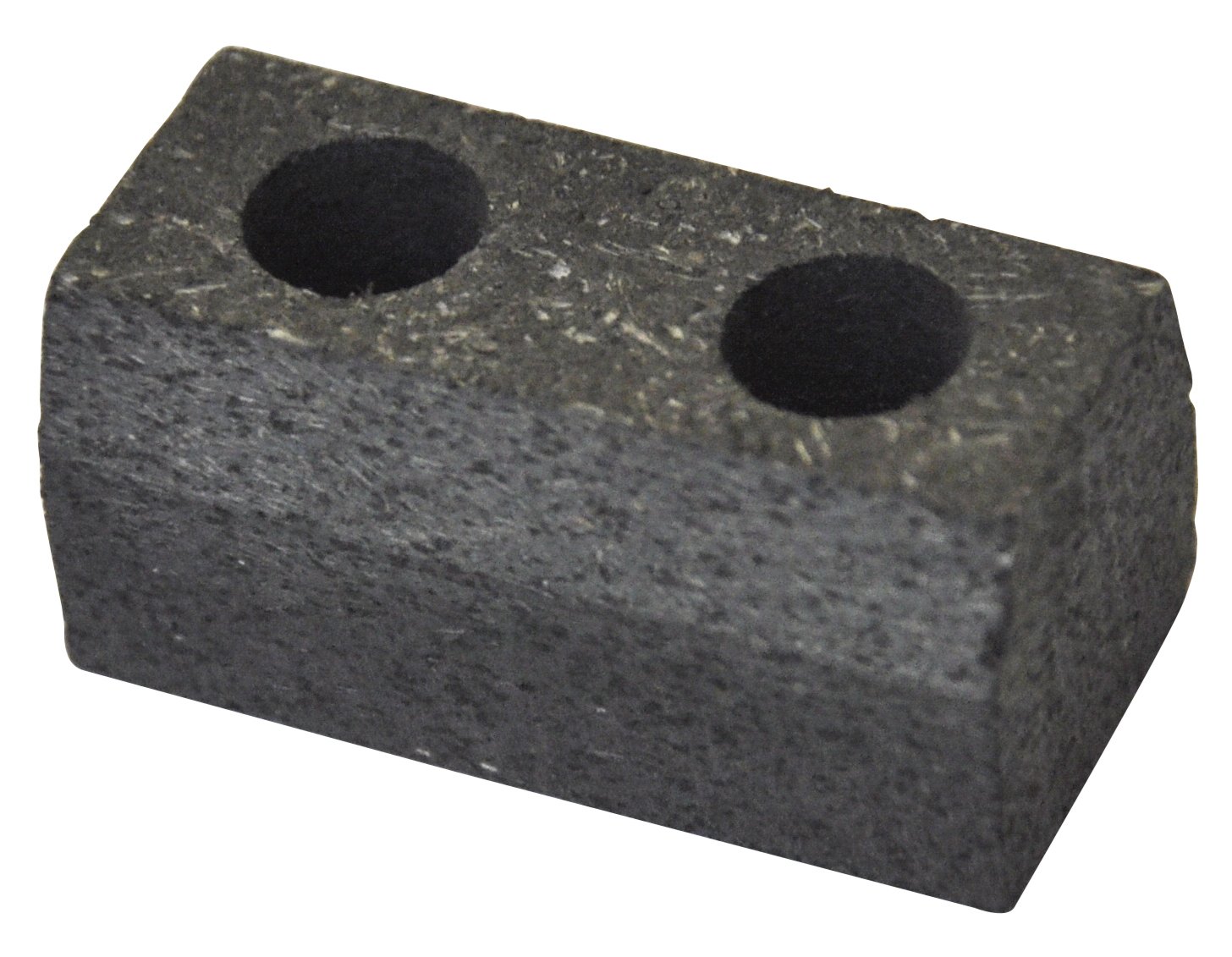 Frein de poulie adaptable GGP Greenstar résout le blocage de lame