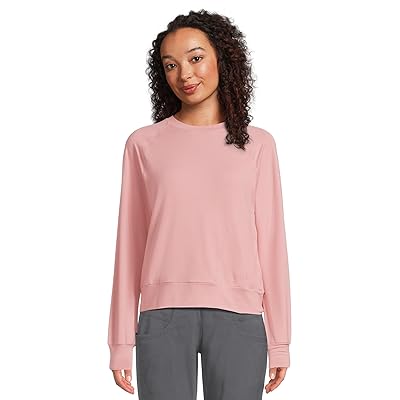 Helly Hansen Tyri Knit Creneck Women