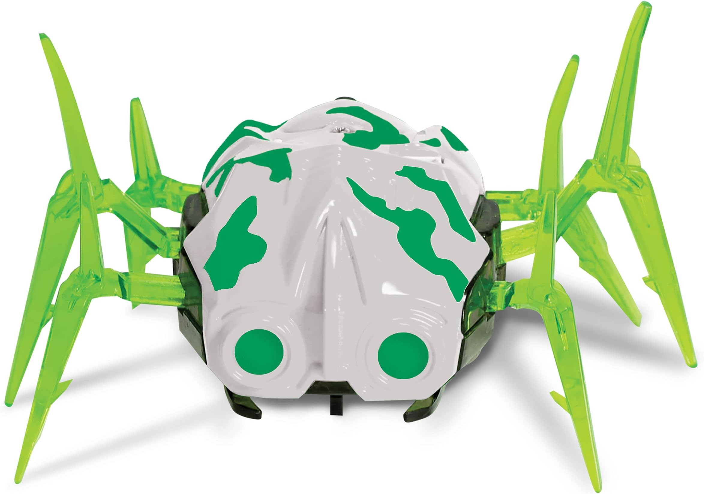 Laser Tag Spider