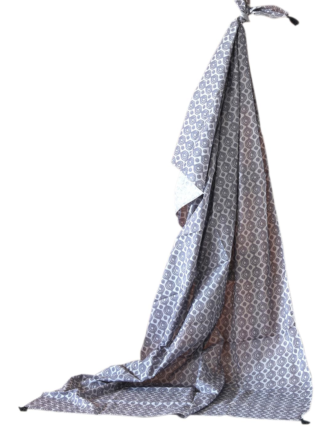 Rocco Scarves for Unisex,Cotton Printed Scarves for all session for ladies, Girls Cotton printed Scarf,100% Cotton trendy Scarf for Women Scarf (Multi Colour, 100x100 Cm Sqaure Size)-image-15