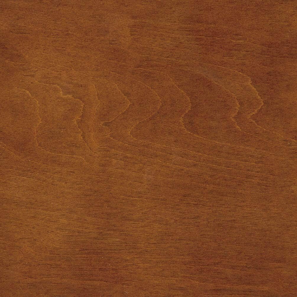 SEI Furniture RainStyle Outdoor Shower, Oiled Eucalyptus Natural