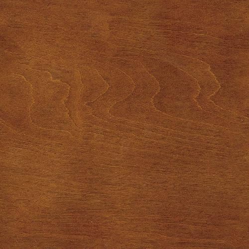 Miniatura 10 de 32,75 pulgadas. Regadera para exteriores