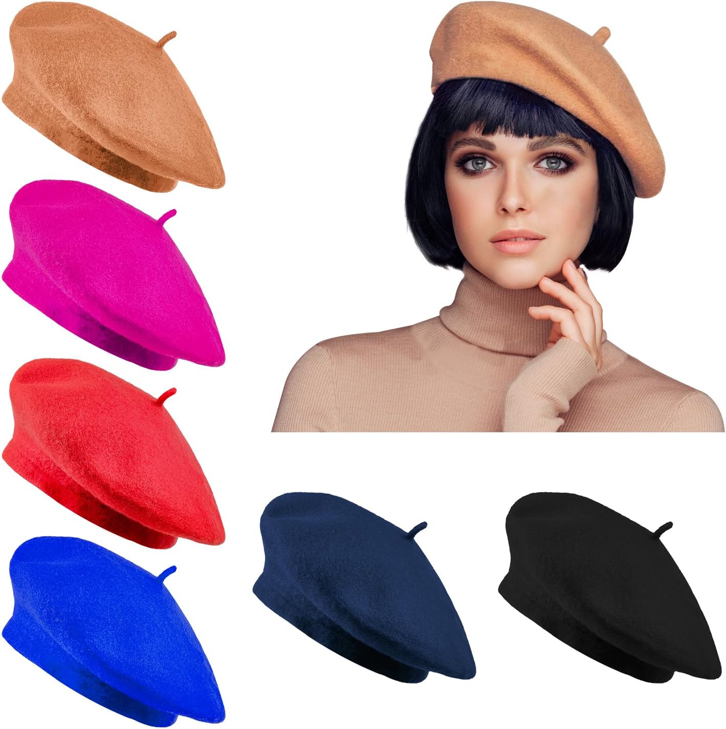 Gemma Artertonning yalangoch fotosuratlari Ukraina tilida porno videolar