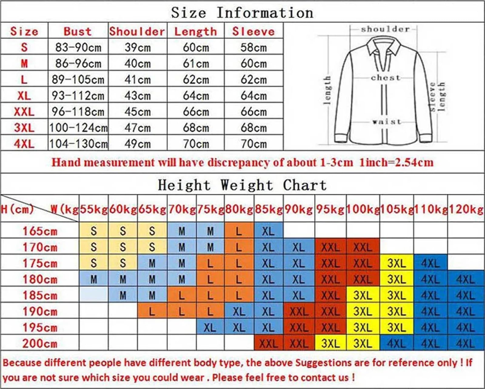 Set Termici da Uomo Set di Biancheria Intima Termica Invernale da Uomo Mutande Lunghe Abbigliamento Termico Termico Abbigliamento da Uomo Compressione Leggings da Uomo per Sci，Corsa(Red,M)
