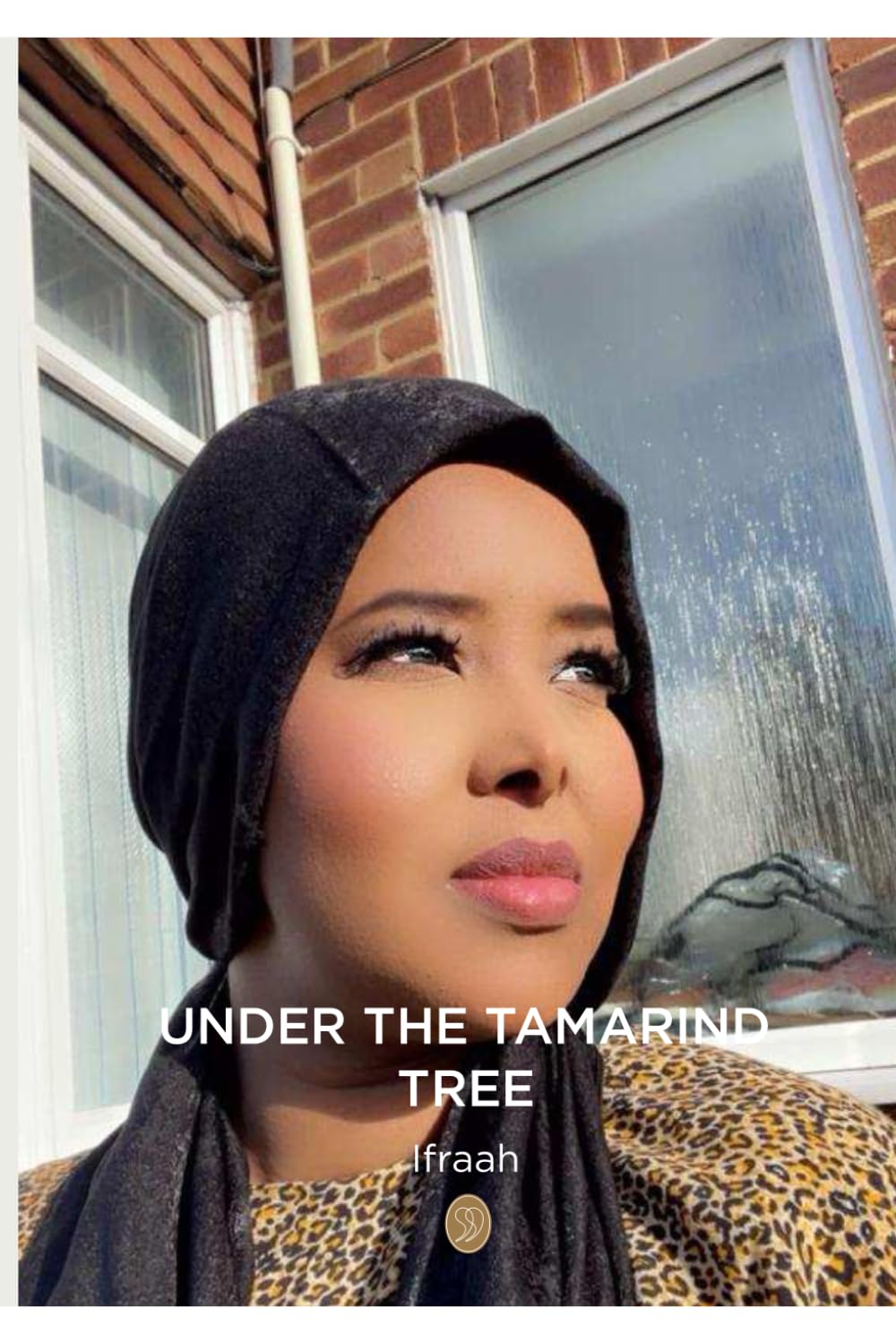 Under The Tamarind Tree: This Is My Story