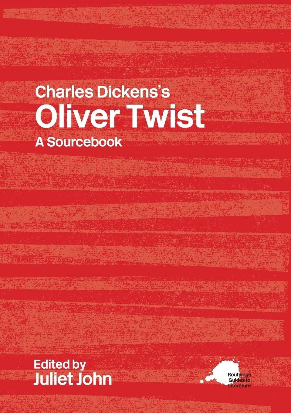 Charles Dickens's Oliver Twist