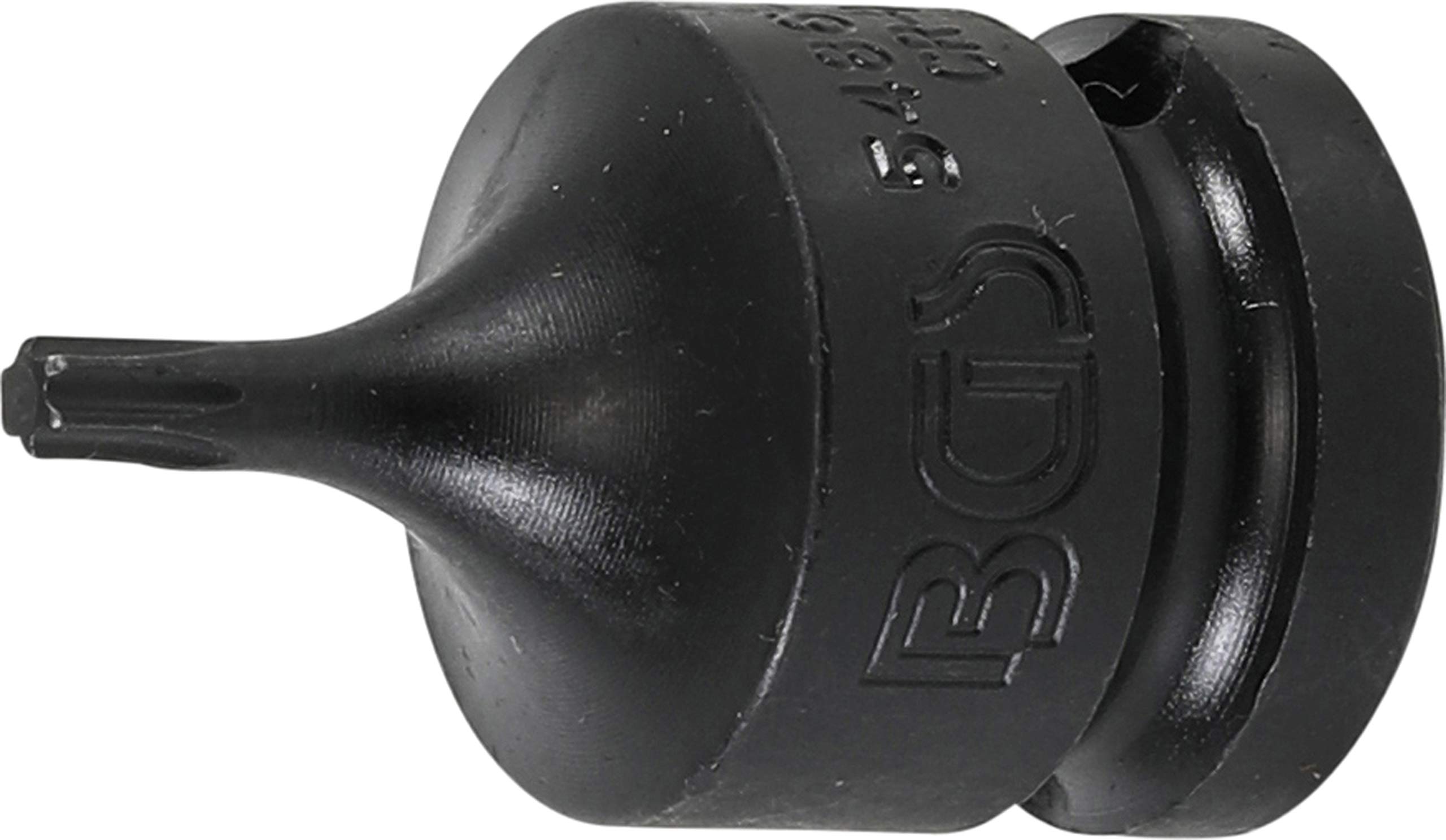 Kraft-Bit-Einsatz T20 | 42 mm Länge | BGS 5486-T20 |…