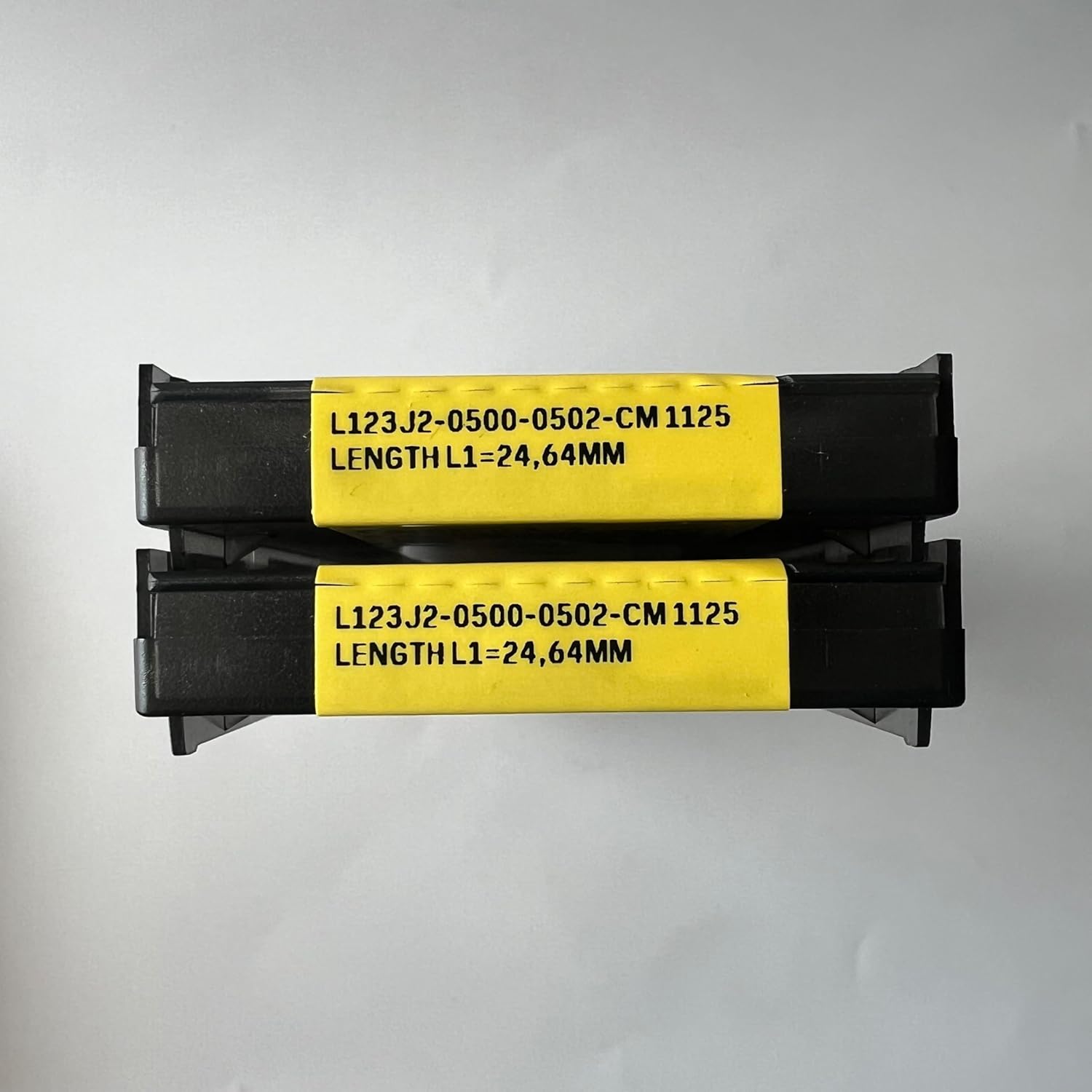 インサート材種 | カタログ・CAD | 住友電工ハードメタル株式会社