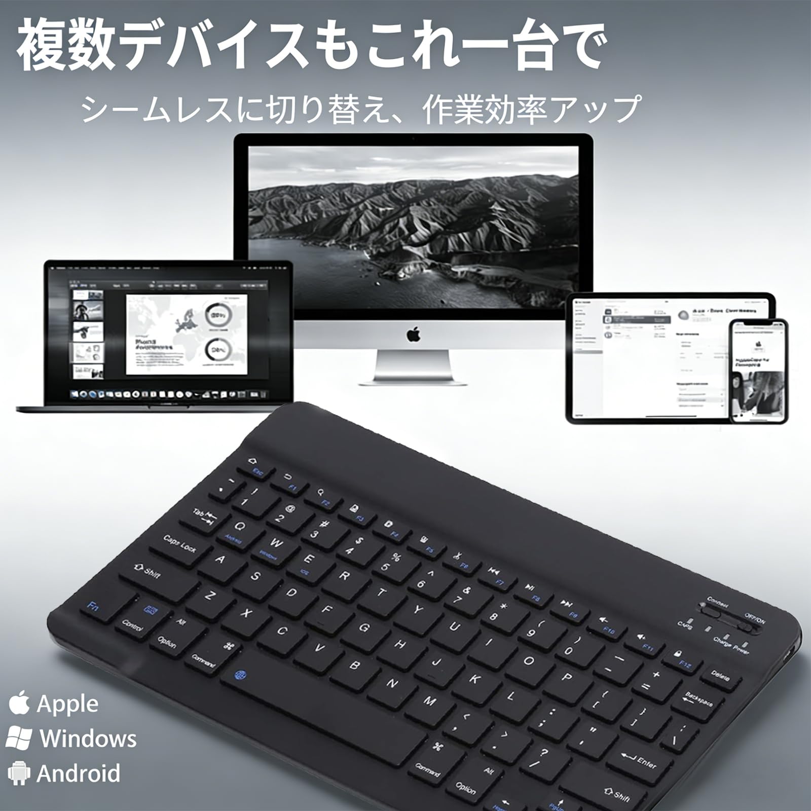 NEC LAVIE Tab PC-T0855CAS 本体　付属品 楽天市場】NEC LAVIE Tab T8 タブレットケース nec t0855 8インチ