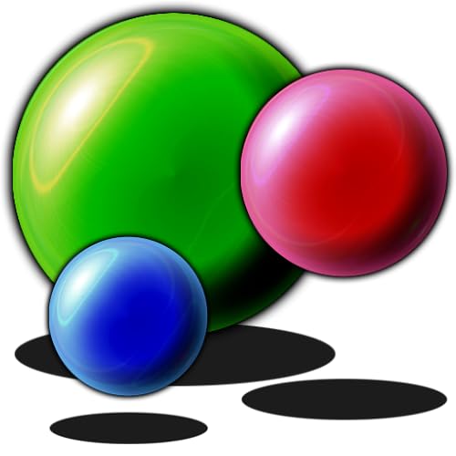 Bouncing Balls