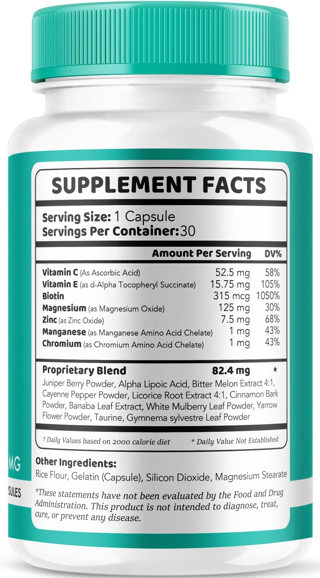 LIVORKA (5 Pack) Cellucare Capsules, Cellu Care, Cellucare Pills, Cellucare Vitamins Capsules, Cellucare Advanced Formula, Cellucare, Cellucare Reviews 150 Capsules for 5 Months