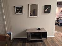 Review Image by Kalee Kalee