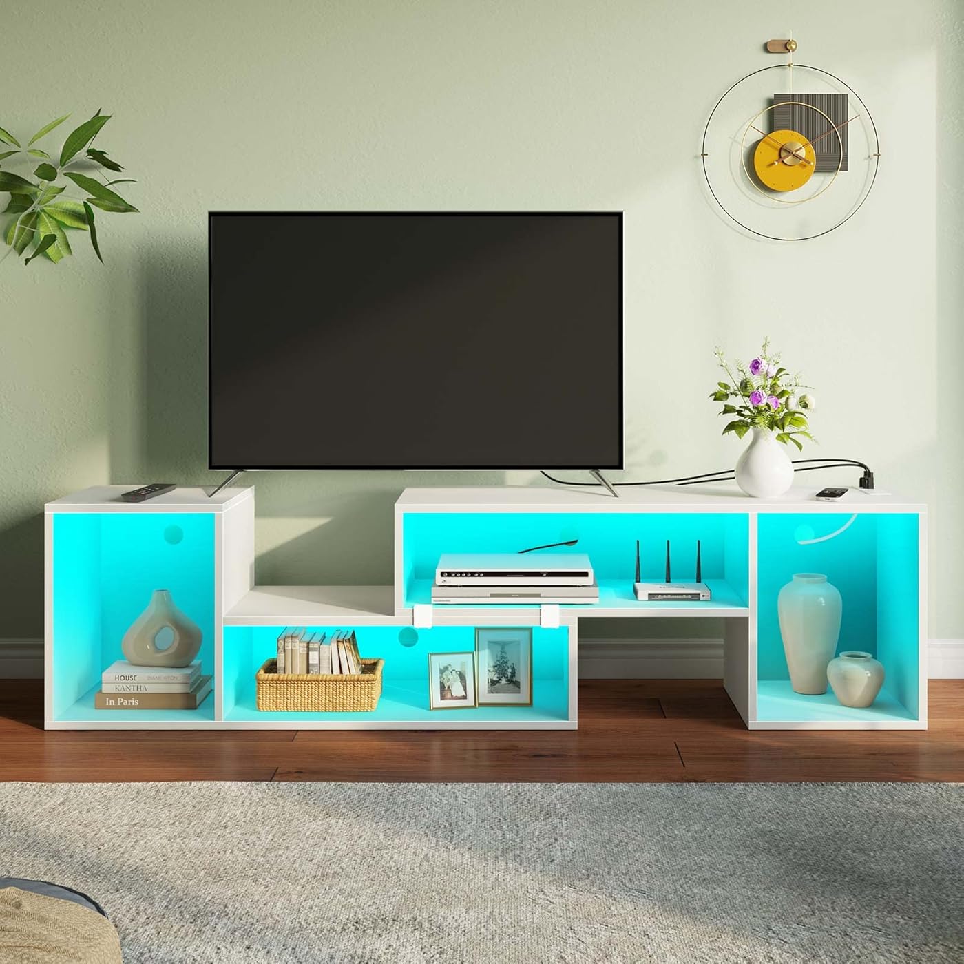 Gallery image 1