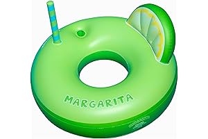 SWIMLINE Taco Pool Float