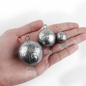 オリンピック BIG EYE 6 / 0 ヴィンテージ 希少 トローリング