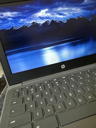 Review Image by idk