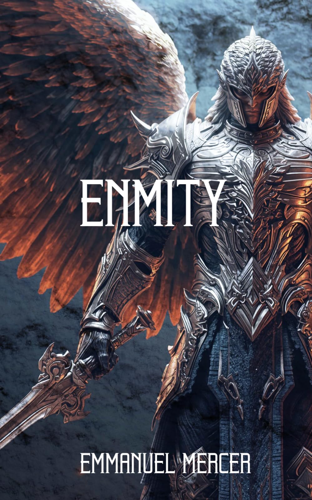 Enmity