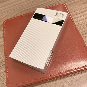 xuelin hifi1969 真空管　ポータブルプレーヤー極美品 Amazon.co.jp: XUELIN H6(IHIFI1969) 純A級トランジスタ