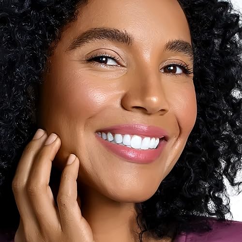 Miniatura 5 de Pulverizador iluminador de brillo PÜR, 4 onzas líquidas