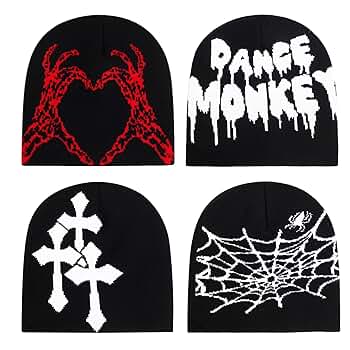 24時間以内発送 完売品 美品 黒色 19fw Outline Beanie 24時間以内発送 完売品 美品 黒色 19fw Outline Beanie