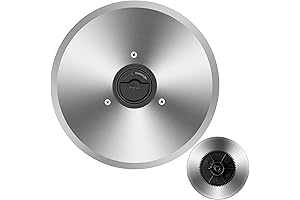 Waring Pro Professional Meat Slicer