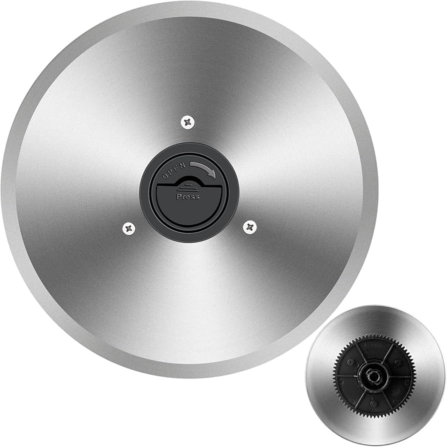 1点限り❣️ 電動 肉スライサー フードスライサー ミートスライサー ステンレス製 1点限り❣️ 電動 肉スライサー フードスライサー ミート