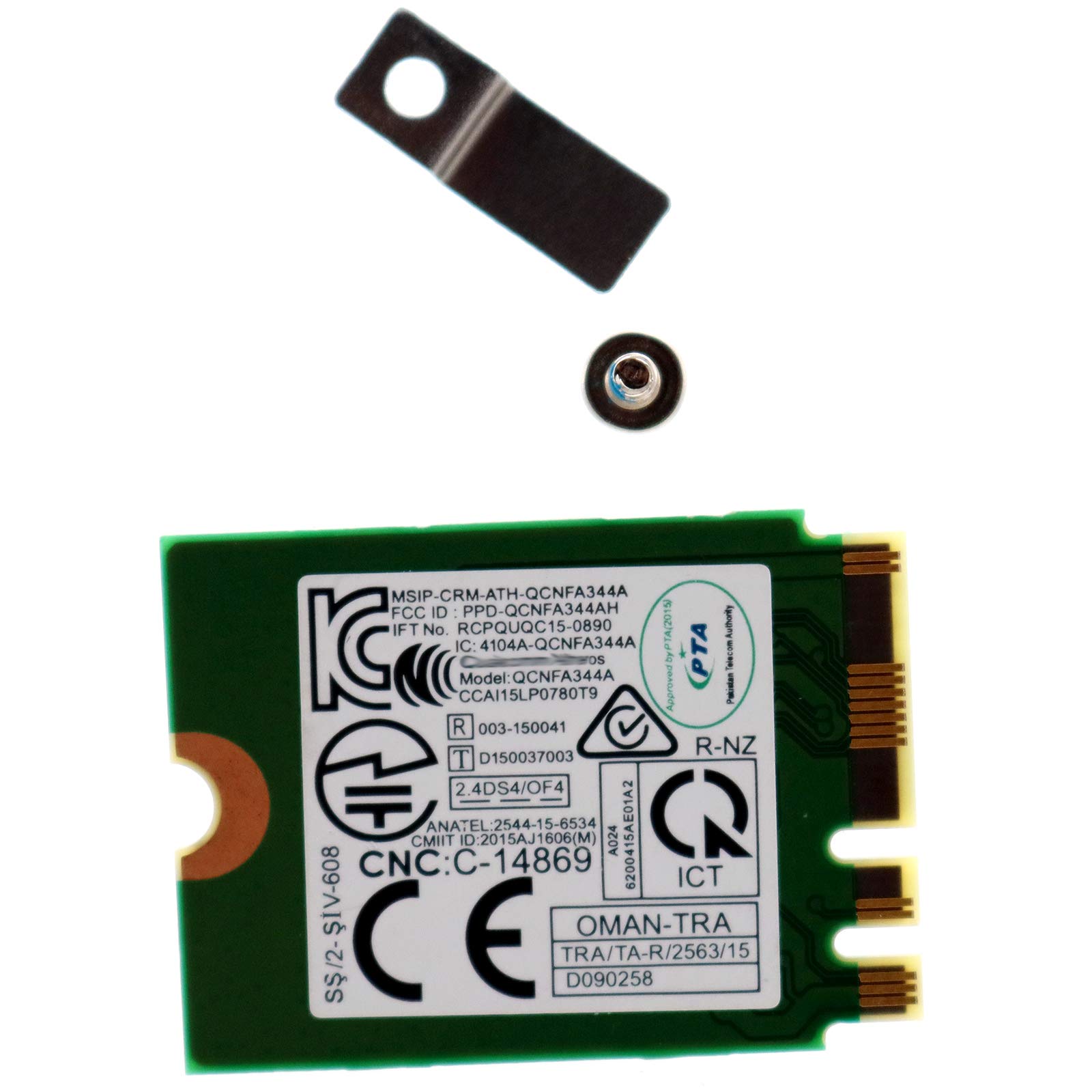 Win11 新品SSD RZ4DDAVS 4GB 無線 Bluetooth Win11 新品SSD RZ4DDAVS 4GB 無線 Bluetooth