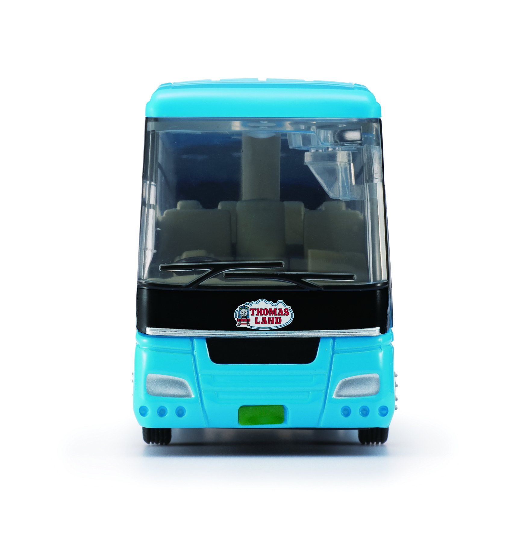 Amazon | ダイヤペット DK-4113 トーマスランドエクスプレス