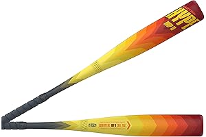 Easton 2024 Hype Fire USSSA Baseball Bat
