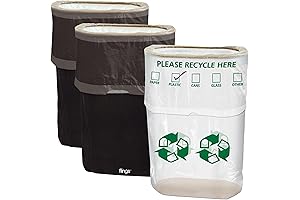 Black Clean-Up Party Supplies Perfect for Parties at Party City