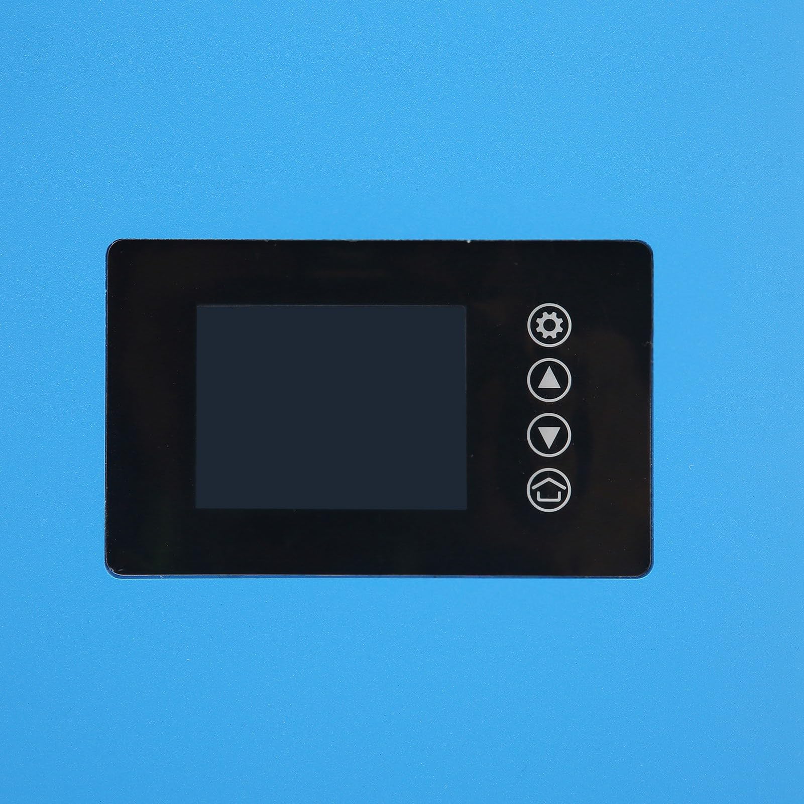 Inverter Grid Tie, Inverter Portatili di Energia Eolica per Uso Domestico (con LIMITATORE con WIFI)
