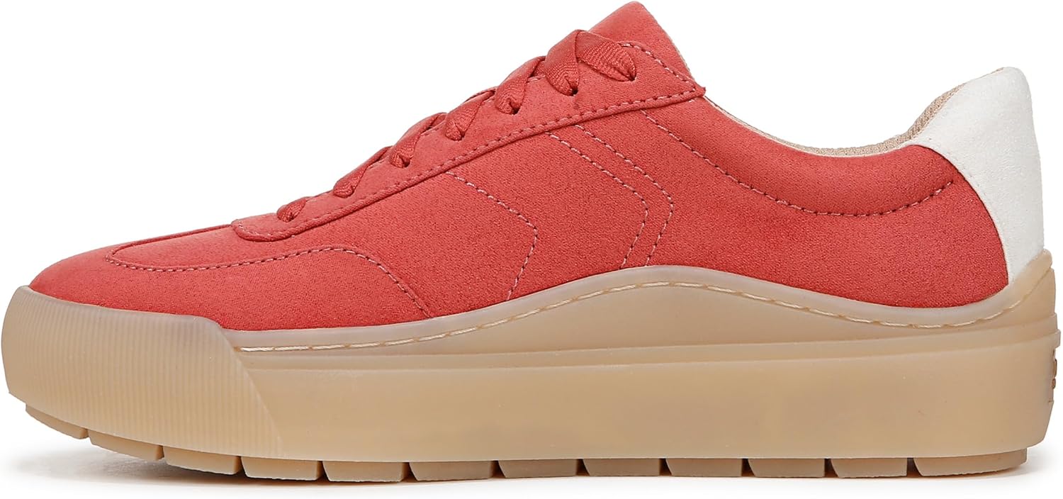 Dr. Scholl's Time Off Win - Image 9