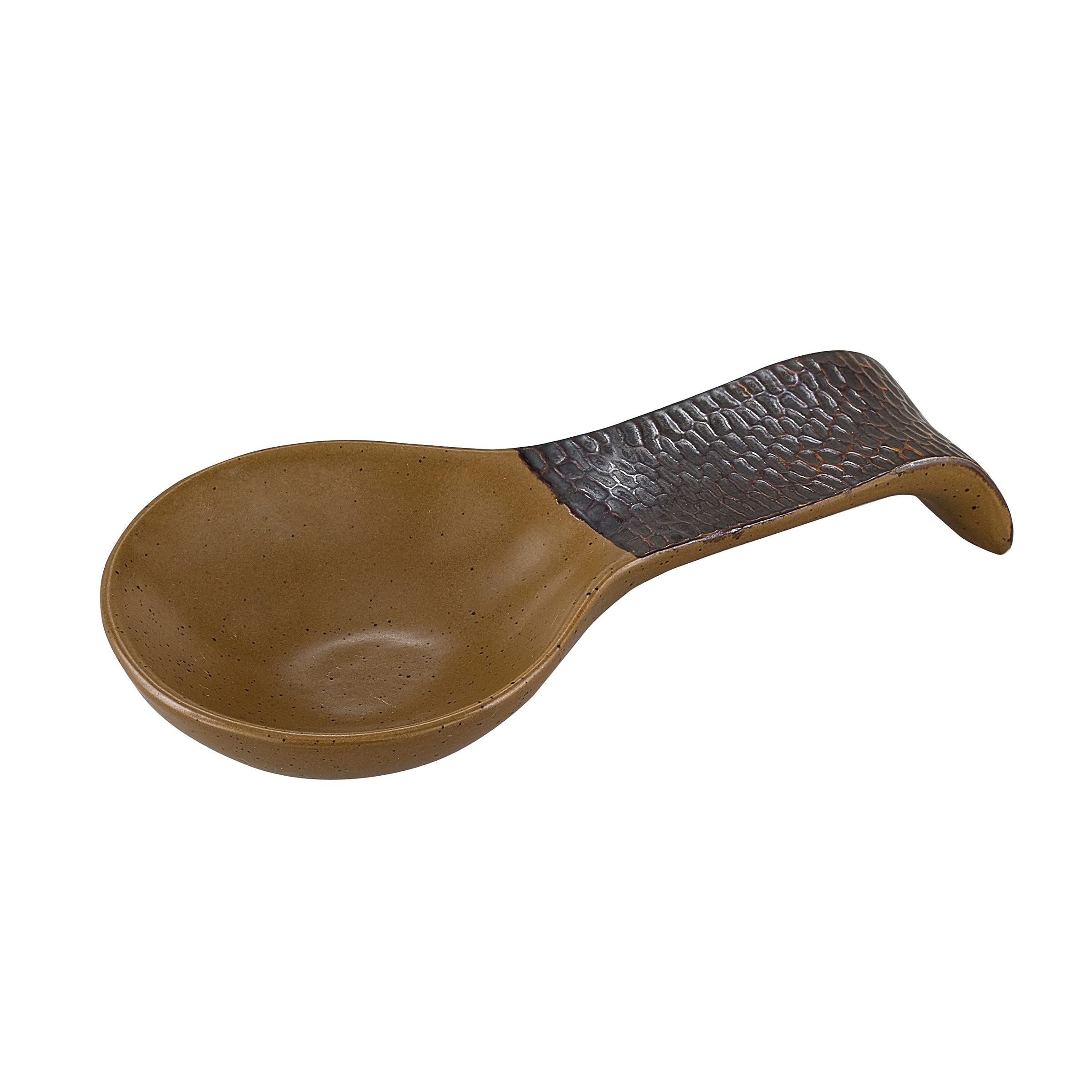 Sawmill Spoon Rest
