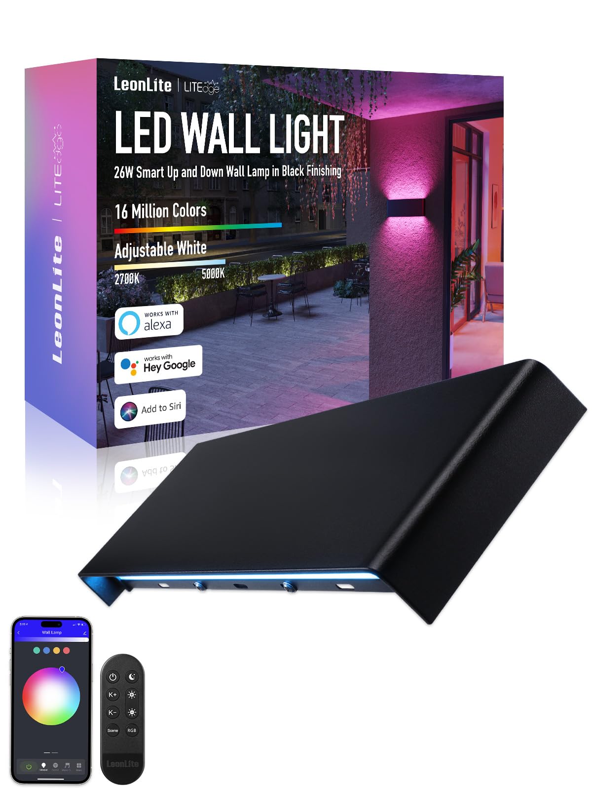 product_img5