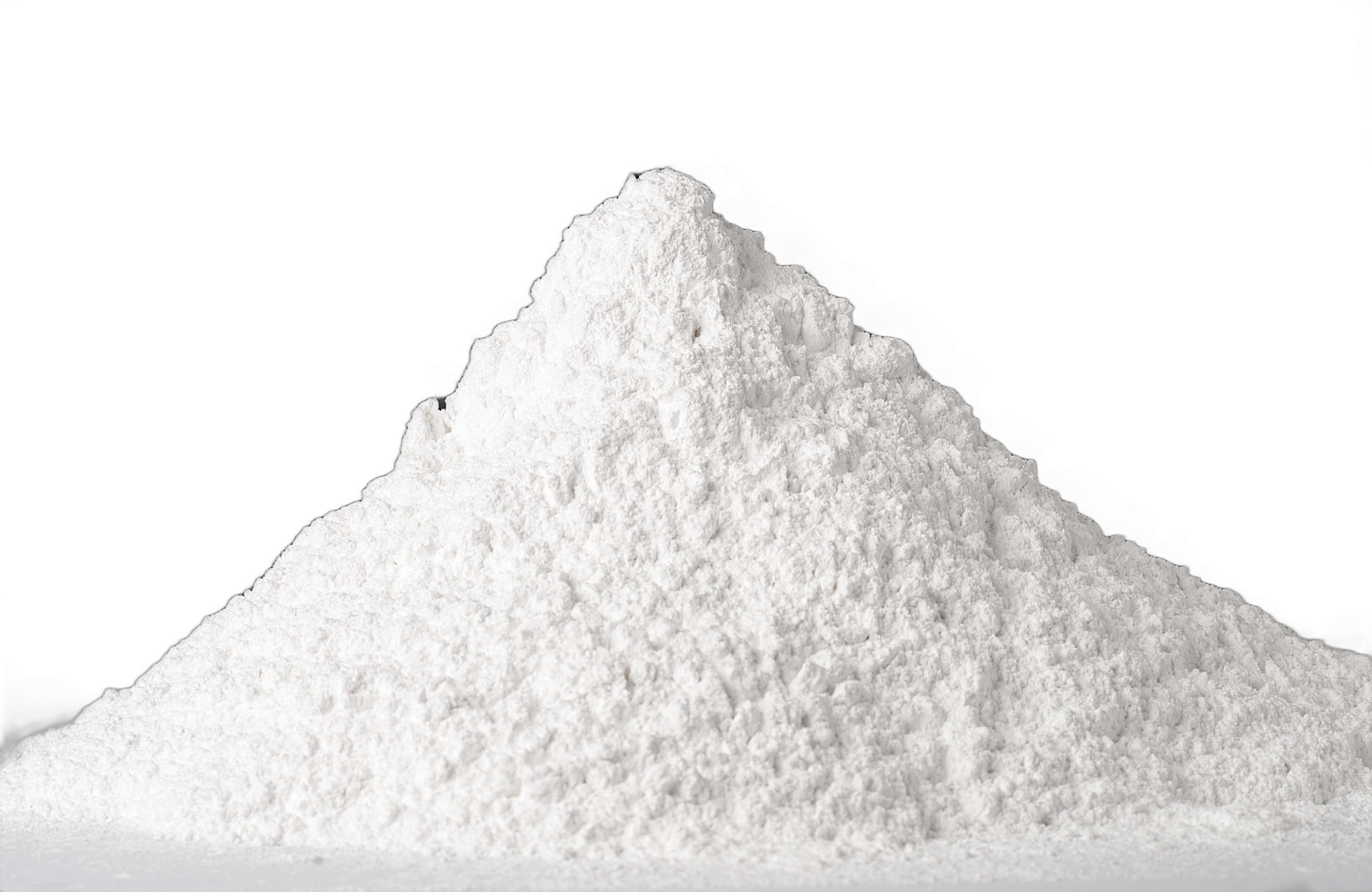 Ninetales Pure & Fine Quick Lime Stone Powder - Chuna ka Powder,Specially Used for Sports Ground Marking (150g) (B0D3QK2F29) Amazon Price History, Amazon Price Tracker