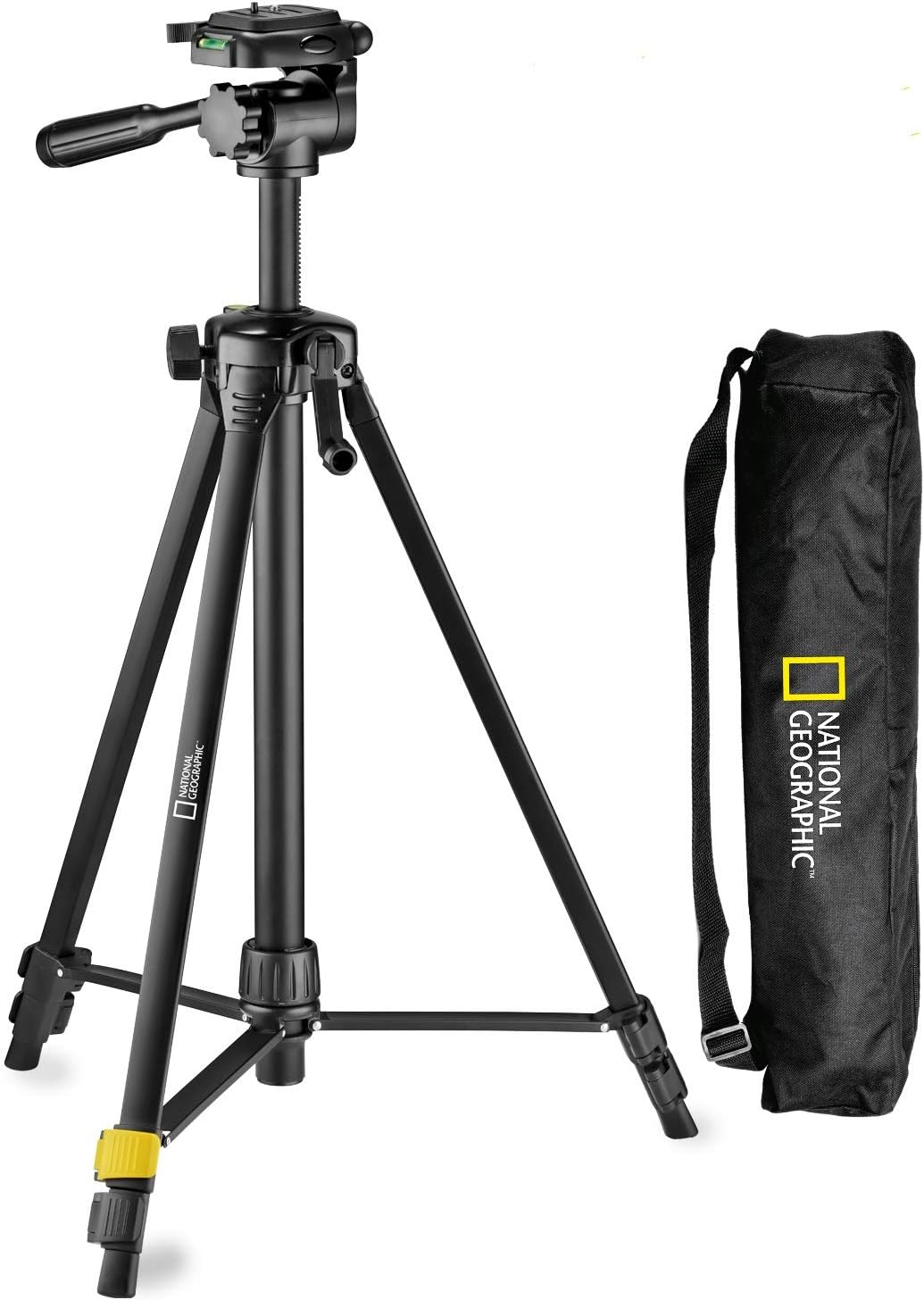 8€40 sur National Geographic Earth Explorer Large - sac à bandoulière