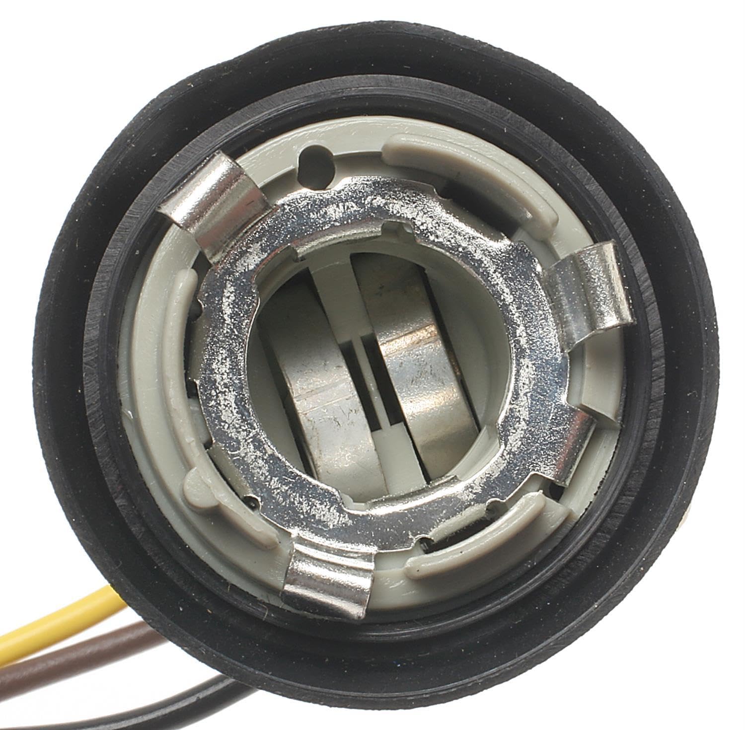 ACDelco LS244 Professionelle Mehrzweck-Lampenfassung